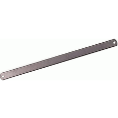 Nobex CH 18 11920303