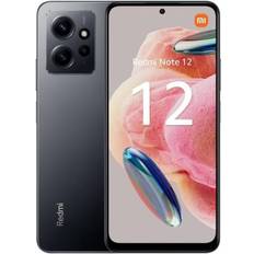 Xiaomi Redmi Note 12 4GB RAM 128GB