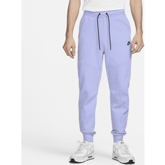 Nike Sportswear Tech Fleece Joggers Mens-Size