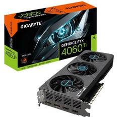 Gigabyte 4060 eagle Gigabyte GeForce RTX 4060 Ti Eagle 2xHDMI 2xDP 8GB