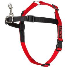 Front Control Training Harness M