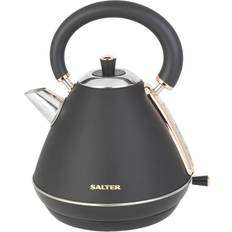 Kettles Salter EK2649