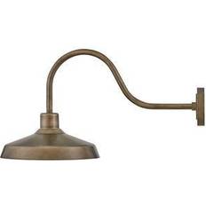 Wall Lamps Hinkley Forge 17 Wall Light