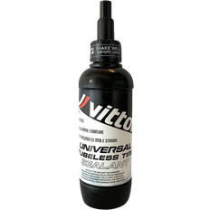 Universal Tubeless Tire Sealant 150ml