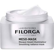 Filorga Facial Masks Filorga Meso Mask Anti Wrinkle Lightening Mask 1.7fl oz