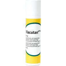 Viacutan Plus 95ml