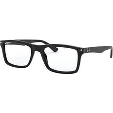 Brille ray ban Ray-Ban RX5287