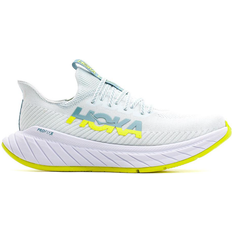 Hoka Carbon X 3 M - Billowing Sail/Evening Primrose