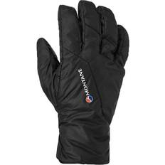 Hiking - Women Gloves Montane Prism Glove - Black