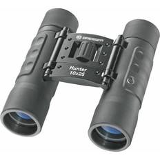 Hunter 10x25