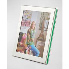 Spode Cabana 8\" Photo Frame