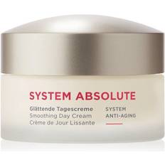 System Absolute Day Cream