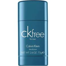 CK Free Deo Stick