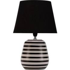 Paulmann Dressy Table Lamp 36cm