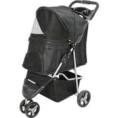 Trixie Buggy 47x100cm