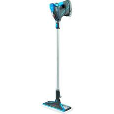 Marmor & Kalksten Golvmoppar BISSELL PowerFresh Slim Steam Mop