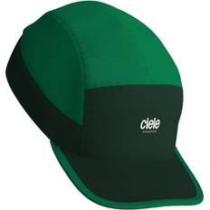 Ciele Ciele Athletics ALZCap Athletics SC Cap - Emerald