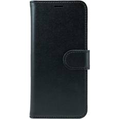 Screenor SMART Wallet Case for iPhone 6/7/8/SE