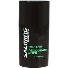Forest Green Deo Stick