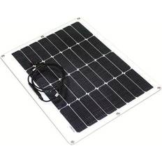 Solpanel 80w Sunwind Gotland 104280