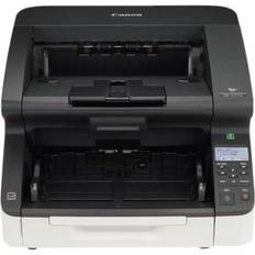 imageFORMULA DR-G2110