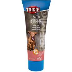 Trixie tub Trixie Bacon Creme 0.1kg