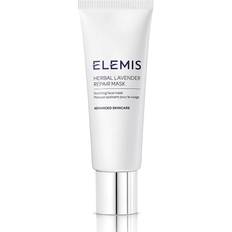 Facial Masks Elemis Herbal Lavender Repair Mask 2.5fl oz