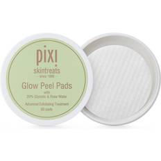 Aloe Vera Gesichtspeelings Pixi Glow Peel Pads 60-pack