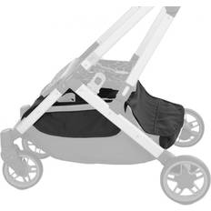 Water Repellent Other Accessories UppaBaby Basket Cover for Minu & Minu V2