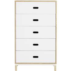 Normann Copenhagen Kabino