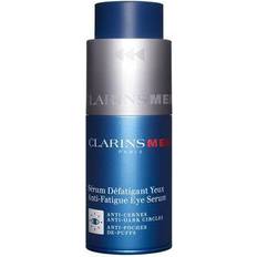 Eye Creams Clarins Anti-Fatigue Eye Serum 0.7fl oz