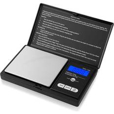 Cheap Kitchen Scales Weigh gram scale digital pocket scale100g