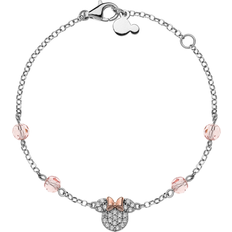 Støvring Design Disney Armbånd Minnie Mouse