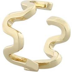 Snö of Sweden Lisbon Cuff