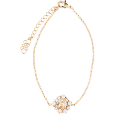 Smycken Lily and Rose bracelet Stjärnurmakarna Smycken