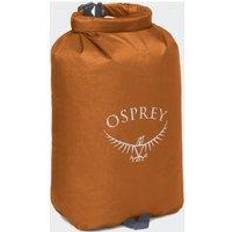 Osprey 6l Osprey Ultralight Drysack 6L, Orange