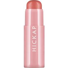 The Wonder Stick Blush & Lips Stick Vintage Rose
