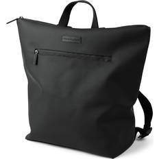 Done by Deer Mochila Cambiador Gris