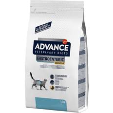 Gastro Sensitive 3 kg 2 x 1,5