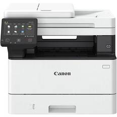 Drucker Canon i-SENSYS MF461dW Laserdrucker A4