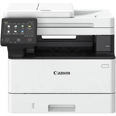 Canon i-SENSYS MF461dw Mono Laser Multifunction Printer