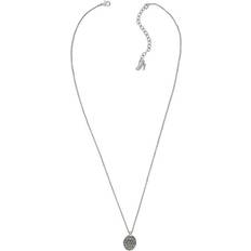Ladies' Necklace - 16 cm