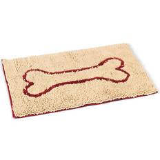 Dirty dog doormat Karlie DGS Dirty Dog Doormat L: 78