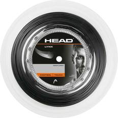 Head Griptape Head Lynx