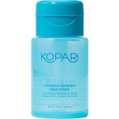 Kopari Coconut Renewal Aha Toner 165Ml