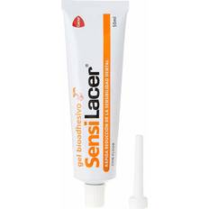 Blanchiment dentaire Lacer Sensilacer Gel Bioadhesivo 50 ml