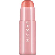 The Wonder Stick Blush & Lips Stick Shimmering Coral