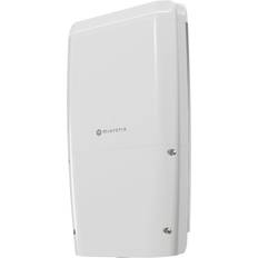 Mikrotik Ethernet Switche Mikrotik CRS504