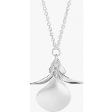 Drakenberg Sjölin Violet halsband