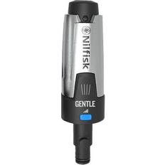 Nilfisk Nozzles Nilfisk Premium Gentle Spray Nozzle One Size